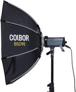 Colbor BS090 - Softbox
