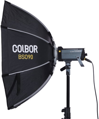 Colbor BS090 - Softbox - Main image