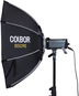 Softbox Colbor BS090 - Softbox