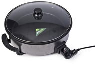 SOGO SS-10105 - Electric Fry Pan