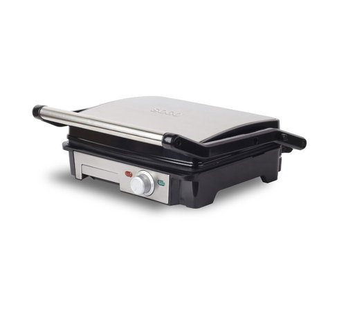SOGO SS-7131 - Contact Grill - Main image