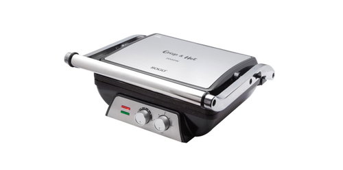 SOGO SS-7137 - Contact Grill - Main image