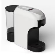 SOGO SS-7655 - Coffee Pod Machine