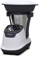 SOGO SS-14545 - Food Mixer