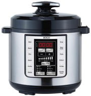 SOGO SS-10790 - Multifunction Pot