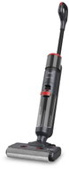 Sogo SS-16190 - Hard Floor Cleaner
