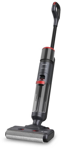 Sogo SS-16190 - Hard Floor Cleaner - Main image