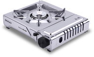 SOGO SS-10280 - Gas Cooker