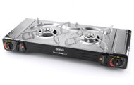 SOGO SS-10285 - Gas Cooker