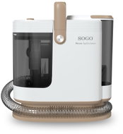 Sogo SS-16195 - Carpet Cleaner