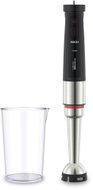 SOGO SS-14335 - Hand Blender