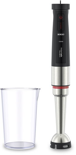 SOGO SS-14335 - Hand Blender - Main image