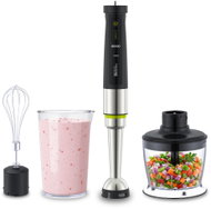 SOGO SS-14340 - Hand Blender