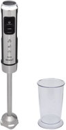 SOGO SS-14475 - Hand Blender
