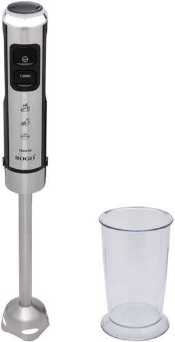 SOGO SS-14475 - Hand Blender - Main image