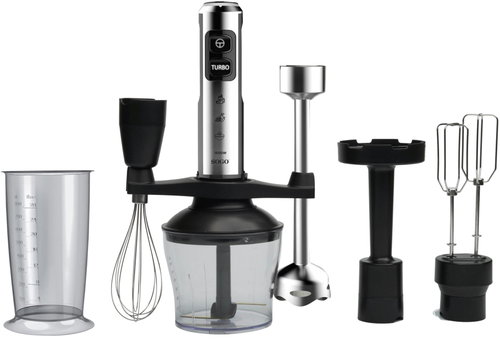 SOGO SS-14480 - Hand Blender - Main image