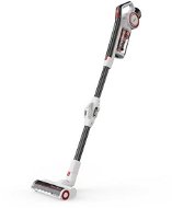 SOGO SS-16175 3-in-1 - Upright Vacuum Cleaner
