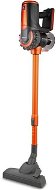 SOGO SS-16116 2-in-1 - Upright Vacuum Cleaner