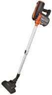 SOGO SS-16115  2-in-1 - Upright Vacuum Cleaner