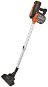 SOGO SS-16115  2-in-1 - Upright Vacuum Cleaner
