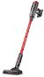 SOGO SS-16165 - Upright Vacuum Cleaner