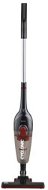 SOGO SS-16120 2-in-1 - Upright Vacuum Cleaner