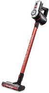 SOGO SS-16170 3-in-1 - Upright Vacuum Cleaner