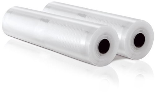 SOGO BR-2205 - Vacuum Bagging Film - Main image