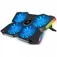Spirit of Gamer AIRBLADE 500 RGB - Laptop Cooling Pad