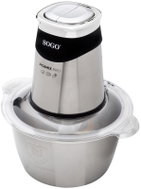 SOGO SS-5262 - Sekáček potravin