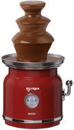 SOGO SS-11970 - Chocolate Fountain