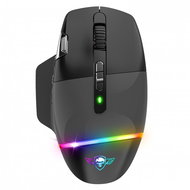 Spirit of Gamer XPERT-M800 Wireless S-XM800RF Fekete - Gamer egér