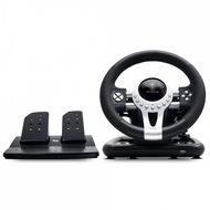 Spirit of Gamer RACE WHEEL PRO 2 - Játék kormány