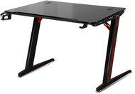Spirit of Gamer Gamer Headquarter 300 - Gaming Desk