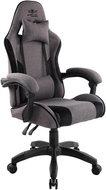 Spirit of Gamer ARENA SOG-GCABK Dark Gray - Gamer szék