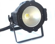 SOH Sound & Lights Theatrical LED PAR 200 W COB RGB + W 4 in 1 - PAR Spotlight
