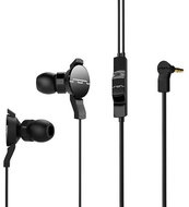 SOL REPUBLIC Amps i4 - Headphones