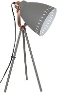 Solight floor lamp Torino WA002-G - Floor Lamp