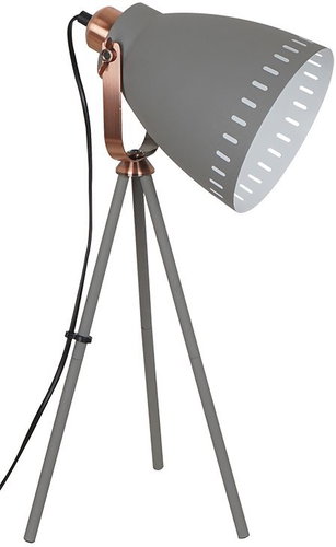 Solight floor lamp Torino WA002-G - Floor Lamp - Main image