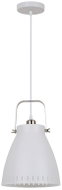 Solight Chandelier Torino single WA003-W - Chandelier