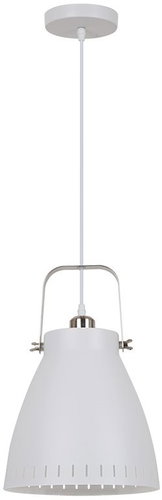 Solight Chandelier Torino single WA003-W - Chandelier - Main image