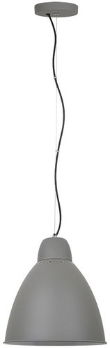 Solight Chandelier Verona Uno WA007-G - Chandelier - Main image