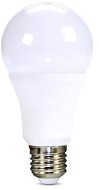 LED-Birne Solight LED Lampe E27 15 Watt WZ515 - LED žárovka