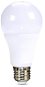 LED Bulb Solight LED Bulb E27 15W WZ515 - LED žárovka