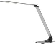 Solight stolní lampička WO51-S - Stolní lampa