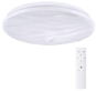 Ceiling Light Solight Ceiling Light 39cm WO736 - Stropní světlo