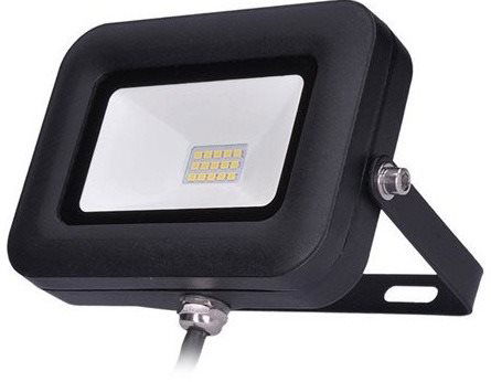 Solight LED reflektor 10 W WM-10W-L - LED reflektor - Hlavní obrázek