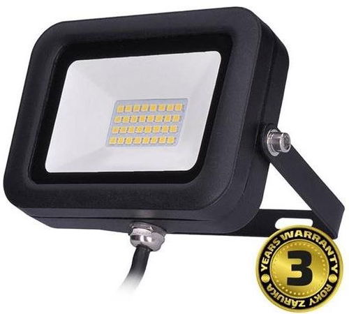 LED Reflektor LED/30W/230V IP65 - LED reflektor - Hlavní obrázek