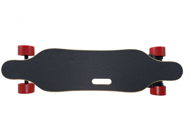 Elektro longboard Eljet Double drive - Elektro longboard