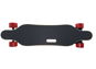 Elektro longboard Eljet Double drive - Elektro longboard